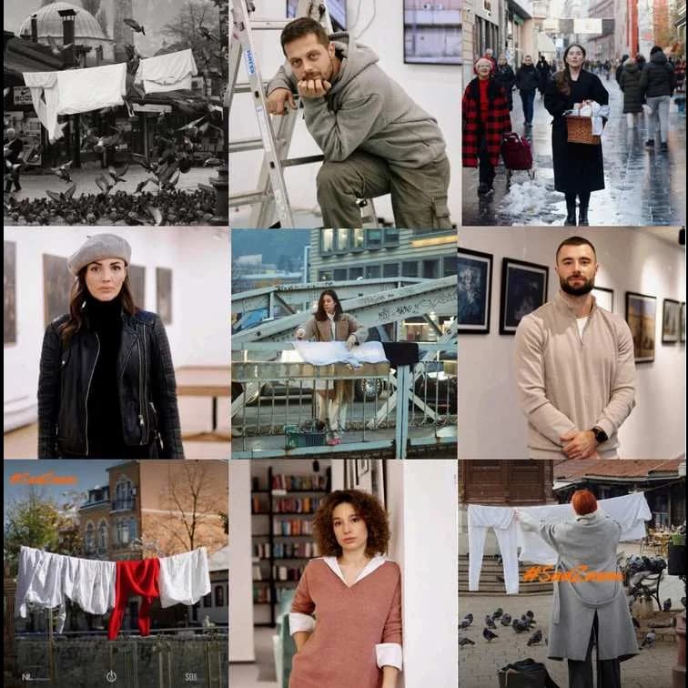Sad Znam campaign grid